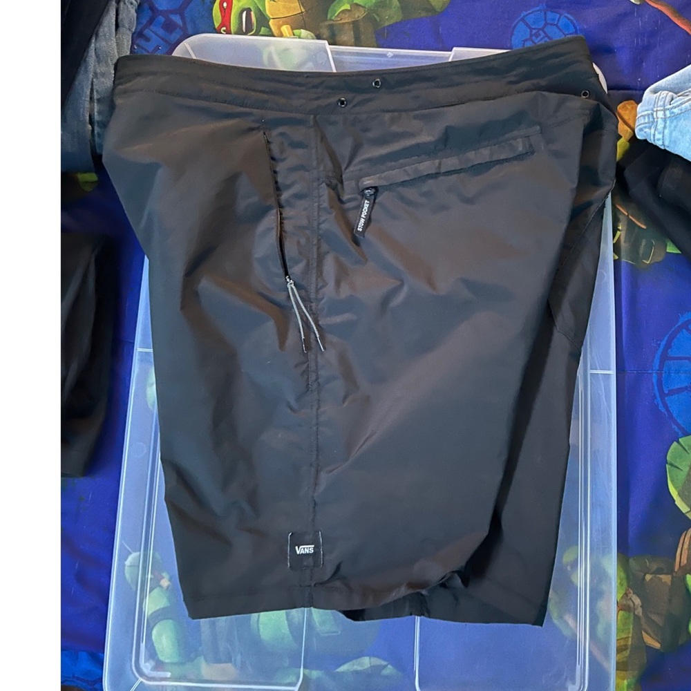 Mens  shorts